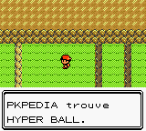Fichier:Route 4 Hyper Ball C.png