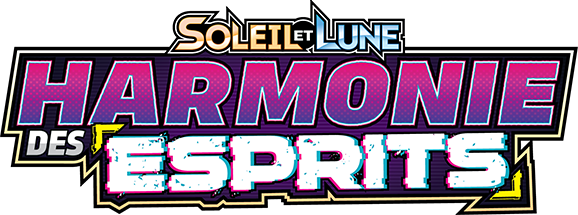 Fichier:Logo Soleil et Lune Harmonie des Esprits JCC.png
