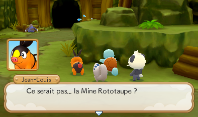 Fichier:Mine rototaupe 1.png