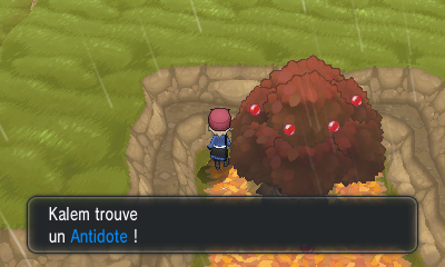 Fichier:Route 15 Antidote XY.png