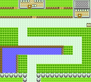 Fichier:Route 6 (Kanto) OAC.png