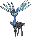 Fichier:Sprite 0716 Paisible XY.png