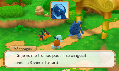 Fichier:Rivière Tartard 2.png