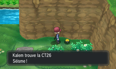 Fichier:Route 22 CT26 XY.png