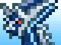 Fichier:Sprite 0483 Pic.png