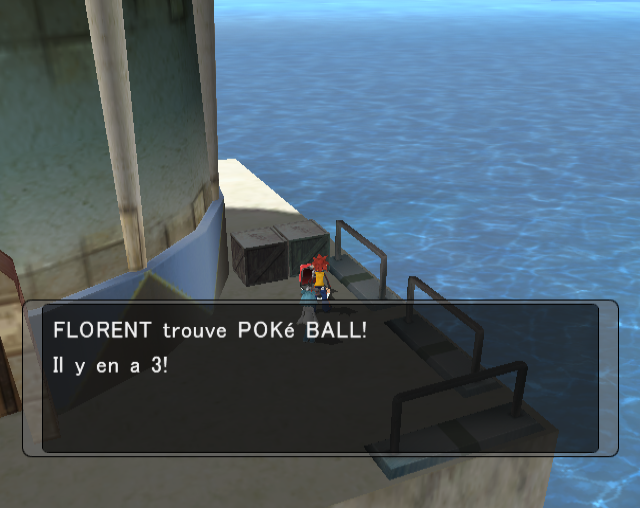 Fichier:Port Amarrée Poké Ball XD.png