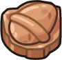Fichier:Fossile Armure-PGL.png