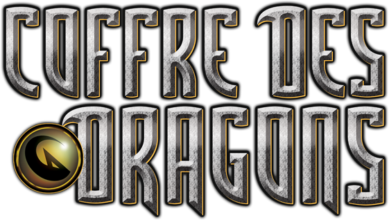 Fichier:Logo Coffre des Dragons JCC.png