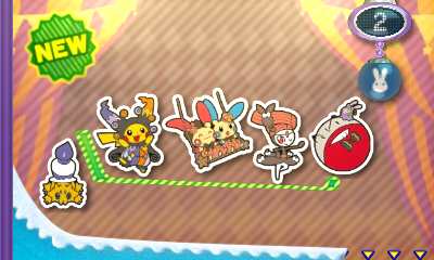 Fichier:Nintendo Badge Arcade - Machine Pikachu d'Halloween 2016.png