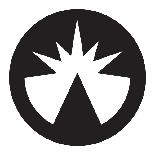 Fichier:Symbole EX Gardiens du Pouvoir JCC.png