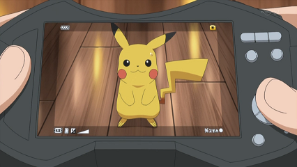 Fichier:XY039 -Pikachu de Sacha.png