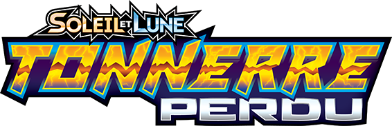 Fichier:Logo Soleil et Lune Tonnerre Perdu JCC.png
