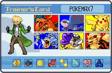 Fichier:T-card pokemax7.png