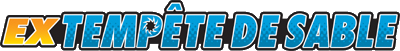 Fichier:Logo EX Tempête de sable JCC.png