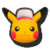 Fichier:Pikachu-Alt 1 SSB4.png