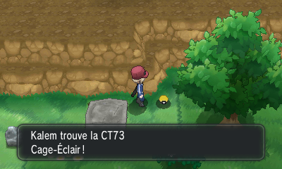 Fichier:Route 10 CT73 XY.png