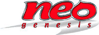 Fichier:Logo Neo Genesis JCC.png