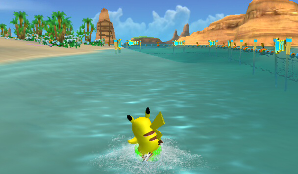 Fichier:Pikachu Surf-Poképark.png