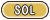 Fichier:Miniature Type Sol SL.png