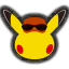 Fichier:Pikachu-Alt 6 SSBU.png