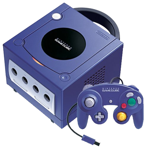 Fichier:Nintendo GameCube.png