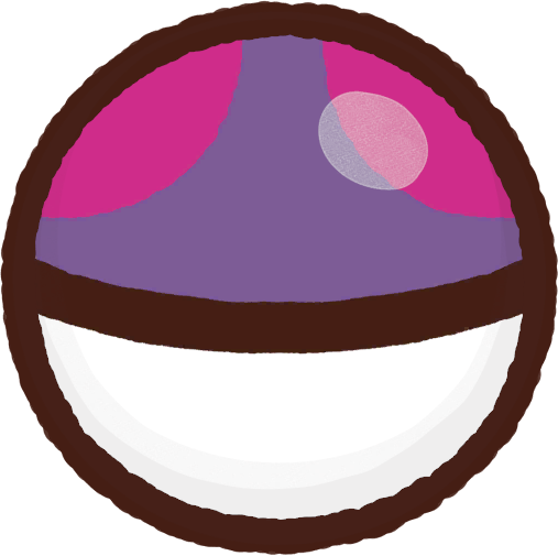 Fichier:Sprite Master Ball dos Smile.png