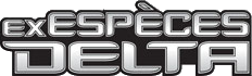 Fichier:Logo EX Espèces Delta JCC.png