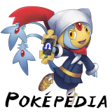 Fichier:Logo Poképédia - LPA - Petit.png