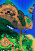 Fichier:Route 3 (Zone 2) USUL.png