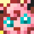 Fichier:Sprite 0039 Pic.png