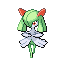 Fichier:Sprite 0281 RS.png
