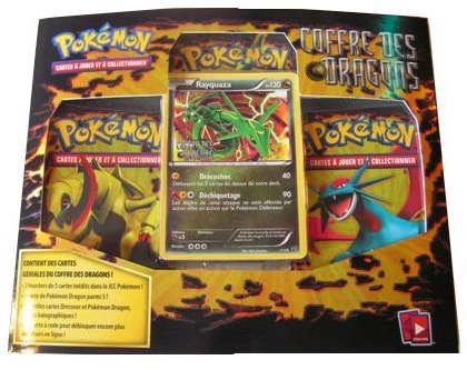 Fichier:Tripack Coffre des Dragons Rayquaza.png