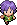 Fichier:Overworld Hector HGSS.gif