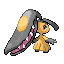 Fichier:Sprite 0303 RS.png