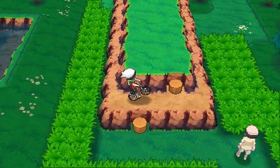 Fichier:Vélo cross Pokémon ROSA.jpg