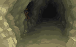 Fichier:Grotte matin HGSS.png