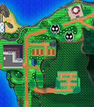 Fichier:Route 2 (Zone 3) USUL.png
