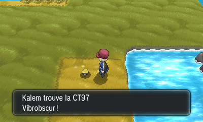 Fichier:Route 15 CT97 XY.png