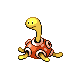 Fichier:Sprite 0213 HGSS.png