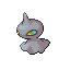 Fichier:Sprite 0353 RS.png