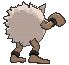Fichier:Sprite 0057 dos XY.png