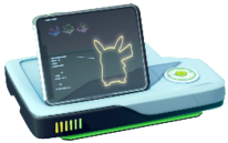 Fichier:Sprite Stockage de Pokémon GO.png