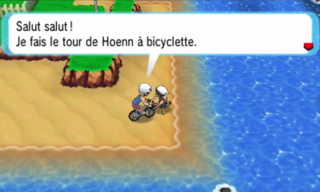 Fichier:Triathlète vélo Pokémon ROSA.png