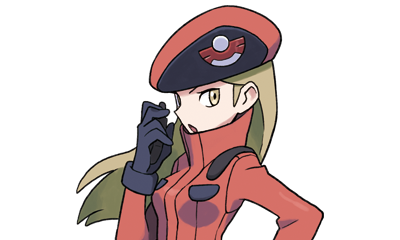 Fichier:Sprite Pokémon Ranger ♀ XY.png