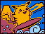 Fichier:TCG2 P16 Pikachu Surfeur.png