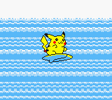 Fichier:PkmnJaune Pikachu Surf.png