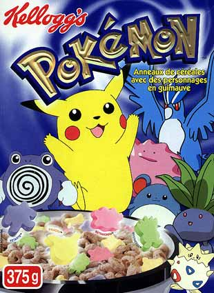 Fichier:Kellogg's - Céréales PokémonA.png