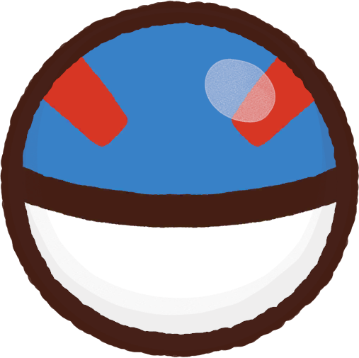 Fichier:Sprite Super Ball dos Smile.png