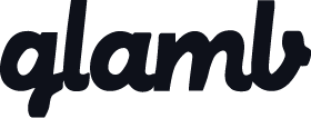 Glamb logo.png