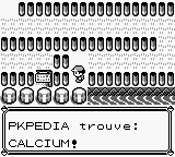 Fichier:Route 13 Calcium RB.png